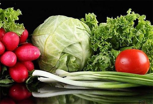 第一季度青岛累计出口蔬菜及其制品15.89万吨
